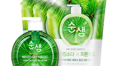 ✨ 베이킹소다용기 똑똑하게 고르는 법! 솔직 후기 & 꿀팁 대방출 🍯